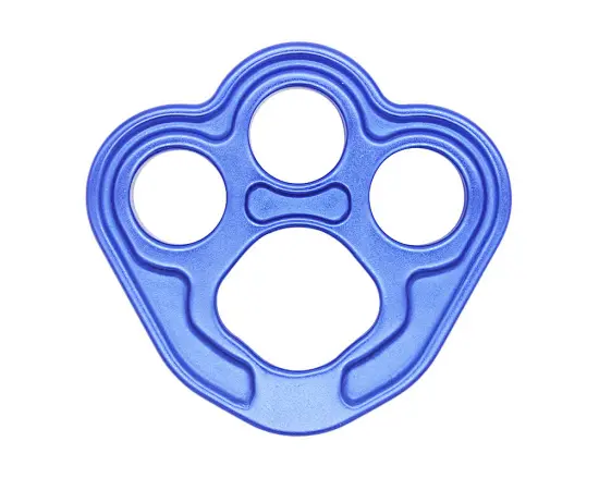 Outdoor Anchor Splitter